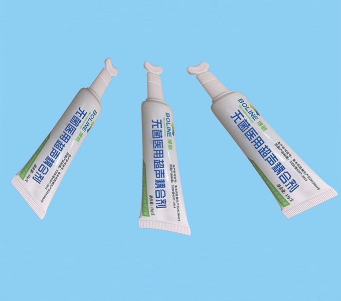 無菌醫用超聲耦合劑